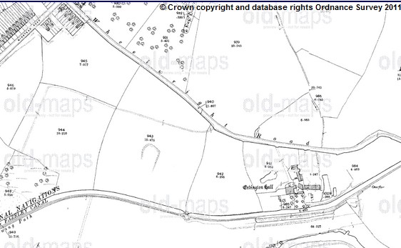 map_c_1919_showing_Erdington_hall.jpg