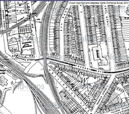 map_c_1921_foundry_road2C_terminus_for_trams.jpg