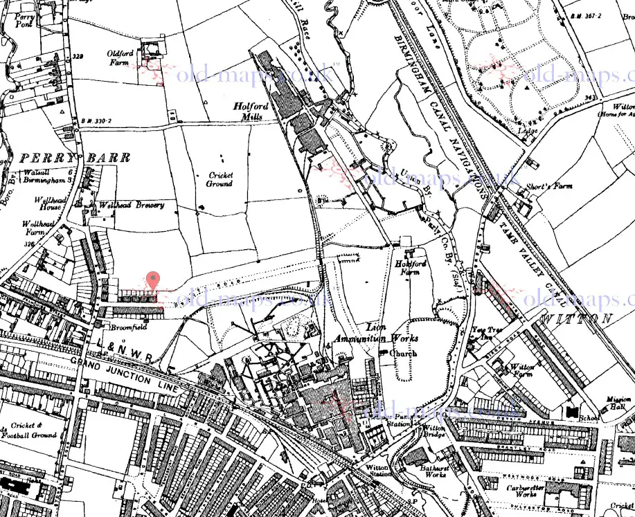 map_c_1921_showing_Kynoch_works.jpg