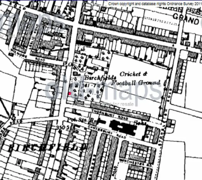 map_c_1921_showing_probable_position_of_Picturedrome_cinema__birchfield_rd.jpg