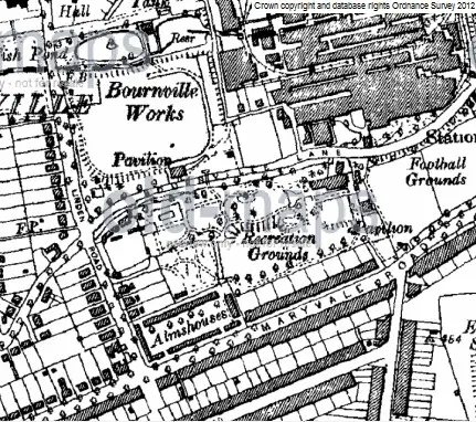 map_c_1921_showing_site_of_bournbrook_or_bournville__hall.jpg