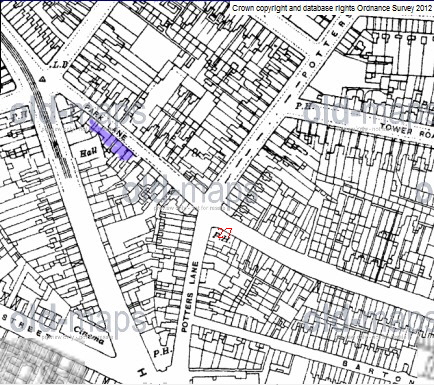 map_c_1937__no_5_Park_lane_aston.jpg