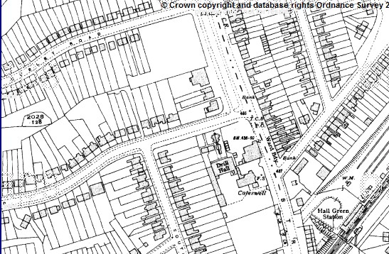 map_c_1937_around_cateswell2C_stratford_road.jpg