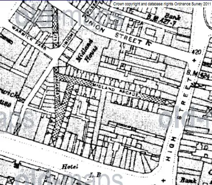 map_c_1937_city_midland_arcades.jpg