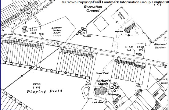 map_c_1937_lodge_hill_road.jpg