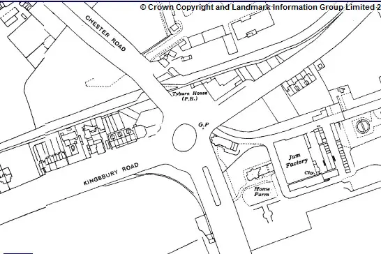map_c_1937_showing_Greenwood_Jam_factory_chester_road.jpg