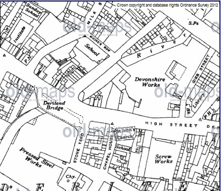 map_c_1937_showing_St_John_s_church_and_Bird_s_Devonshire_House.jpg