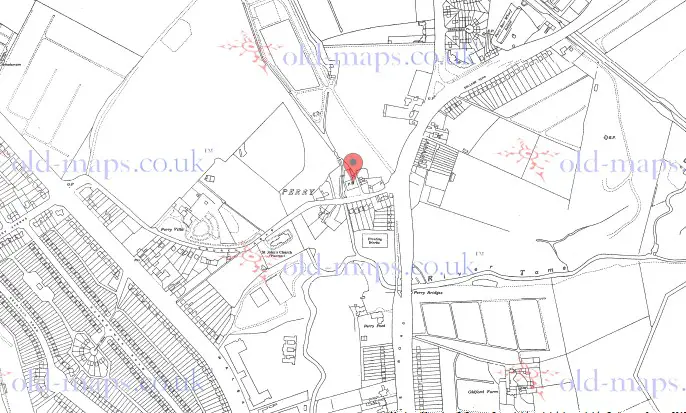 map_c_1937_showing_church_tavern_perry_barr.jpg