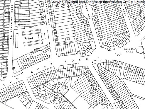 map_c_1938_2C_junc_Burney_lane_with_alum_rock_rd_.jpg