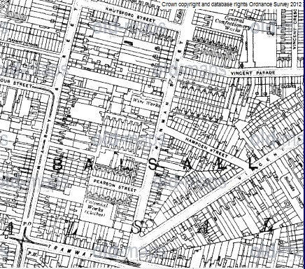 map_c_1938_around_lower_wenman__st.jpg