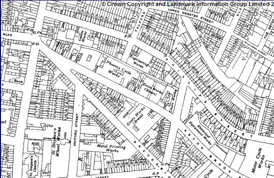 map_c_1938_aston_brook_st__west_end_of.jpg