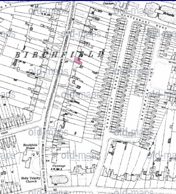 map_c_1938_birchfield_rd__queenswood_college.jpg
