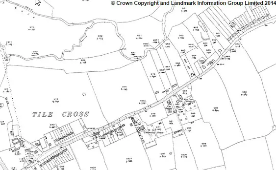 map_c_1938_part_cooks_lane_area.jpg