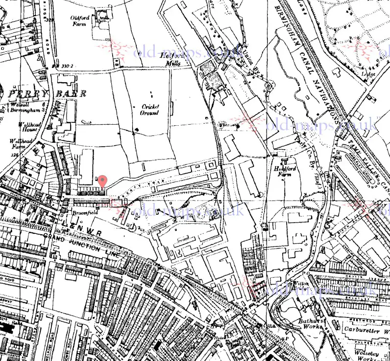 map_c_1938_showing_Kynoch_works.jpg