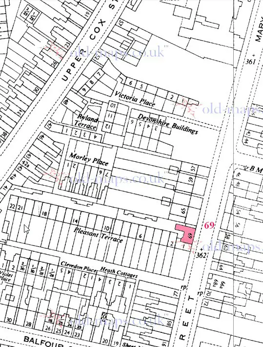 map_c_1950_area_around_69_Mary_St.jpg