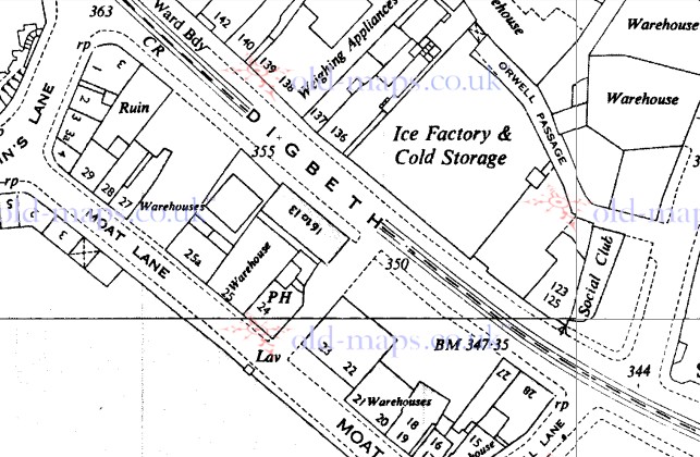 map_c_1950_digbeth_low_numbers.jpg