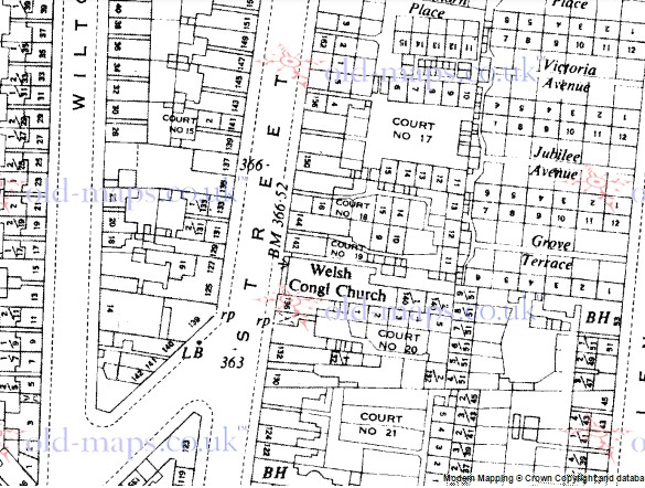 map_c_1950_showing_136_wheeler_st_.jpg