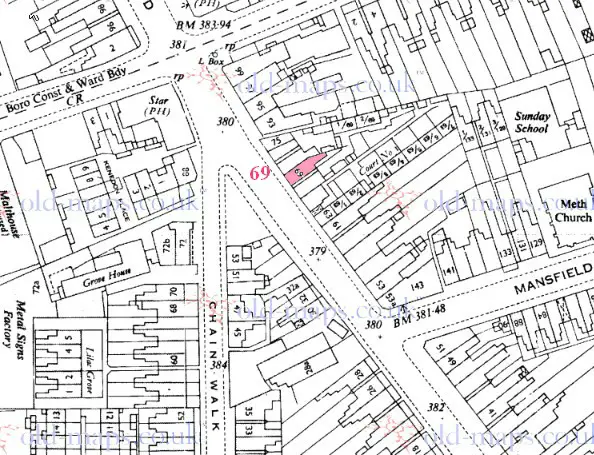 map_c_1950_showing_69_birchfield_road.jpg
