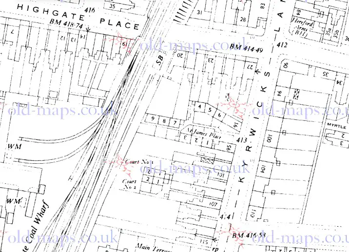 map_c_1950_showing_97_kyrwicks_lane.jpg