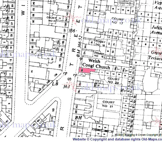 map_c_1950_showing_chapel_and_yard_wheeler_st_and_no_136.jpg