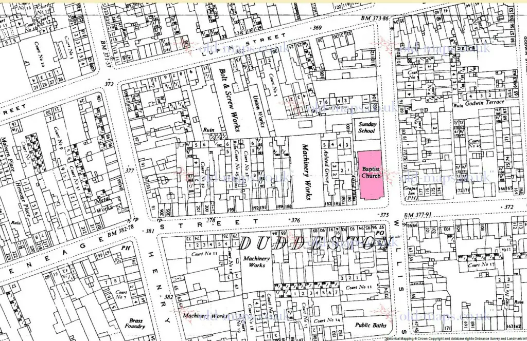 map_c_1950_showing_heneage_st_chapel.jpg