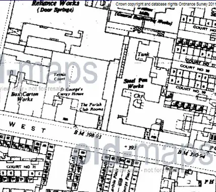 map_c_1951_NJSW_bet__Summer_lane___Hospital_St.jpg