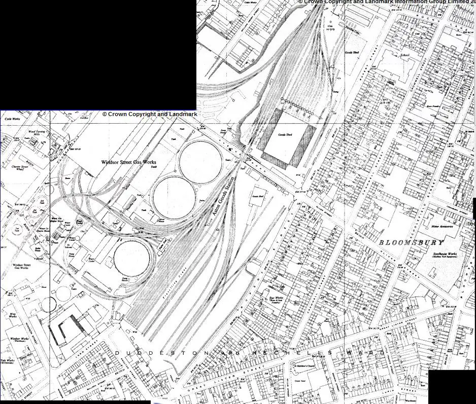 map_c_1951_Nechelsl_gas_works__schoofield_rd_area.jpg