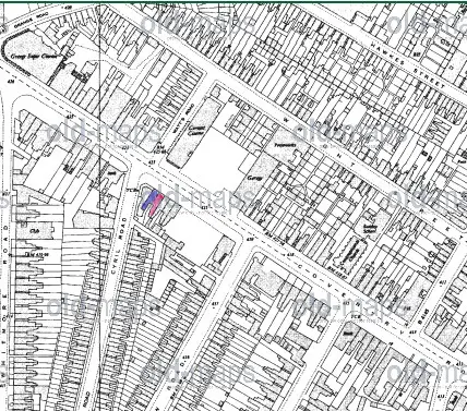 map_c_1951_coventry_road_fosters__no_413.jpg