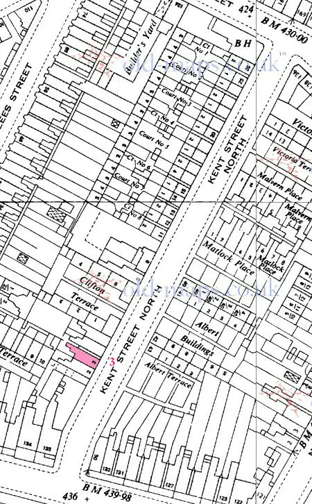 map_c_1951_kent_road_north_showing_no_3.jpg