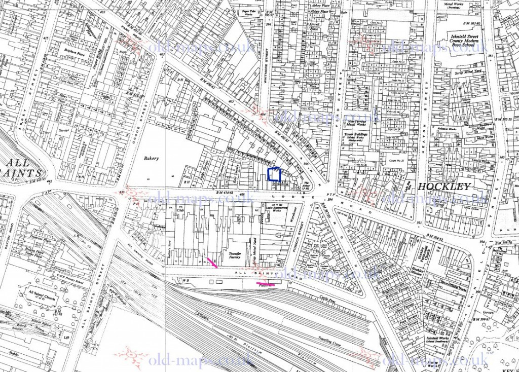 map_c_1951_lodge_road_area_with_norfolk_tower_and_110_m_line.jpg