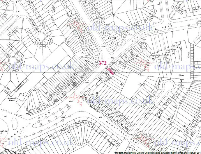 map_c_1951_showing_372_Stockfield_road.jpg