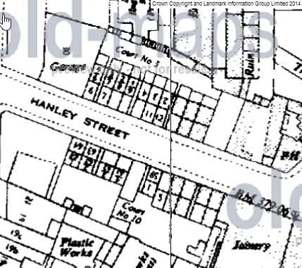 map_c_1951_showing_Hanley_st.jpg