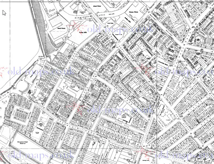map_c_1951_showing_Hyde_road_and_the_corner_of__reservoir.jpg