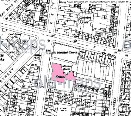 map_c_1951_showing_St_Mathias_school.jpg