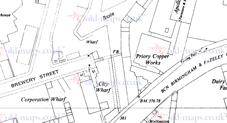 map_c_1951_showing_priory_copper_works.jpg