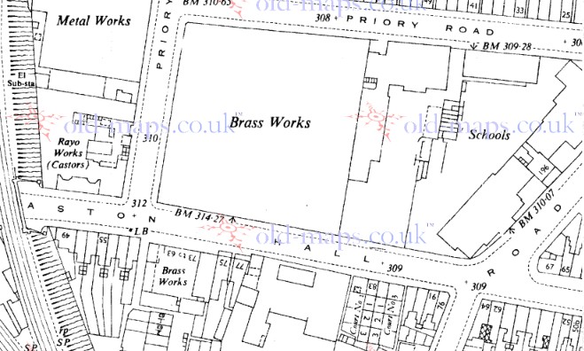 map_c_1951_showing_school_on_aston_hall_road.jpg
