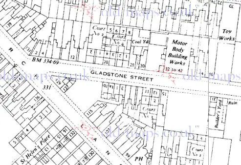 map_c_1951_west_end_gladstone_St.jpg