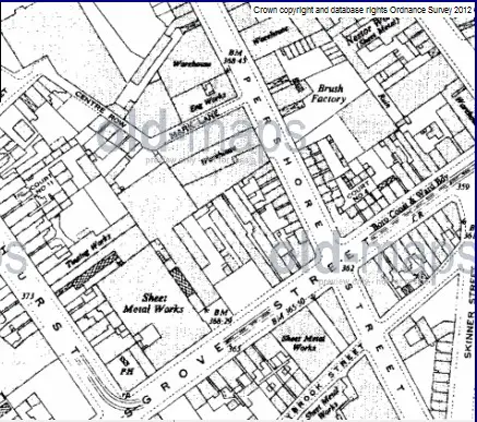 map_c_1952-5_pershore_st_bromsgrove_st_junc.jpg