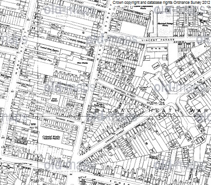 map_c_1952_around_lower_wenman_st.jpg