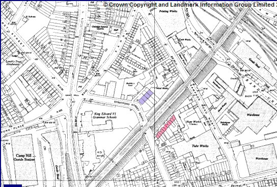 map_c_1952_showing_Diamond_palce___Devey3Bs_Buildings.jpg