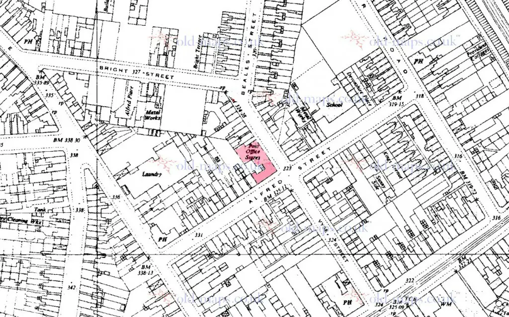 map_c_1952_showing_area_around_post_office_stores_beales_st.jpg