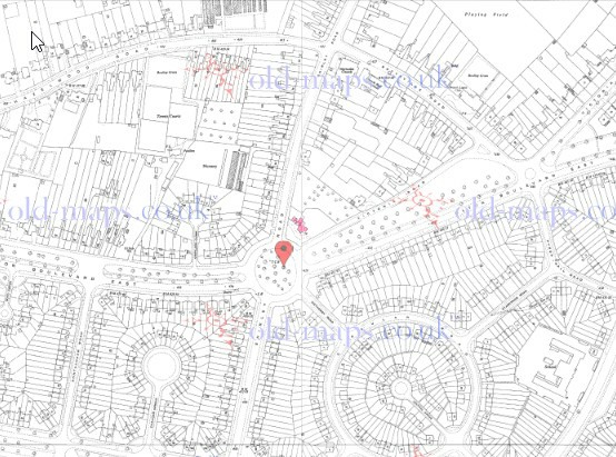 map_c_1952_showing_no_103_shirley_road.jpg