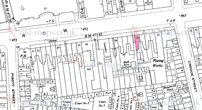 map_c_1952_showing_no_40_Bath_Row.jpg
