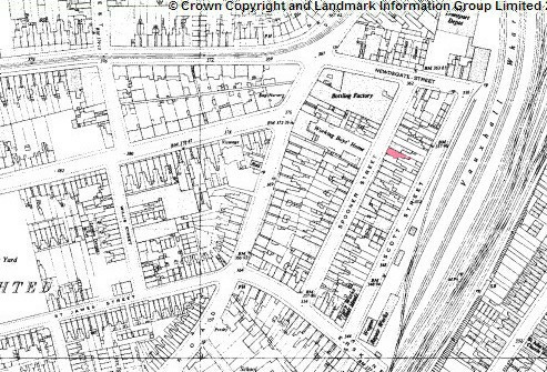 map_c_1952_showing_spooner_st_showing_no_26.jpg