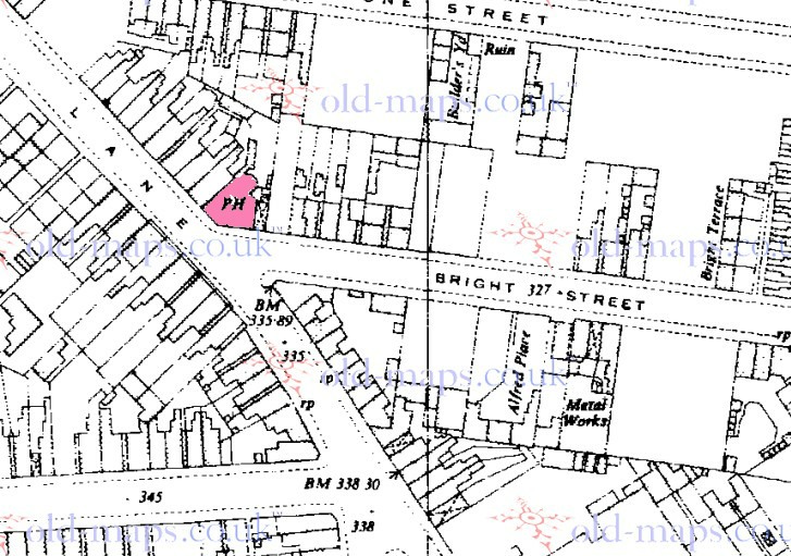 map_c_1952_showing_the_Castle_pub_Bright_St.jpg