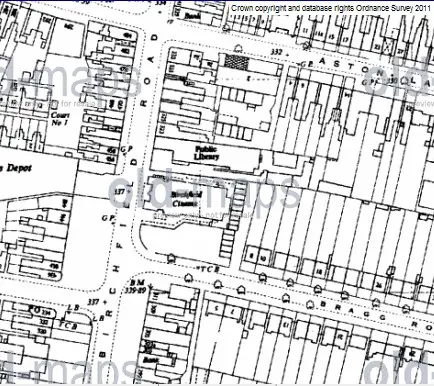 map_c_1953_showing_Birchfield_cinema2C_earlier_site_of_Picturedrome.jpg