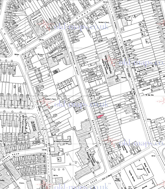 map_c_1955_Brougham_st_showing_no_56.jpg