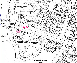 map_c_1955__194-196_spring_hillA.jpg