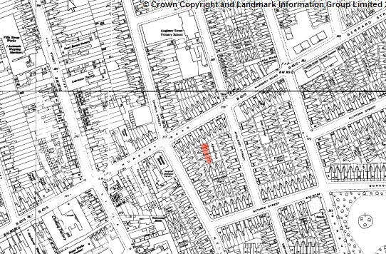 map_c_1955_alfred_place_anglesey_st.jpg