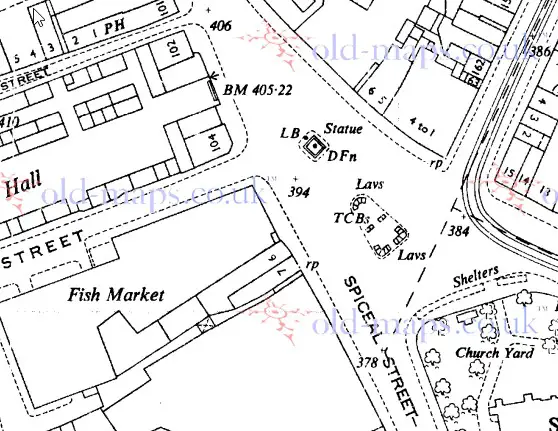 map_c_1955_area_around_fish_market.jpg